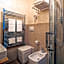 Solo Experience Hotel