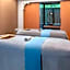 Shisui, a luxury Collection Hotel Nara