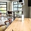 Ibis Styles Clermont-Ferrand Republique