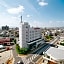 SAIDAIJI GRAND HOTEL - Vacation STAY 92824