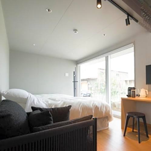 arita huis