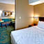 SpringHill Suites by Marriott Terre Haute
