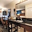 Water Front Inn