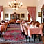 Hotel Lasthaus am Ring