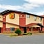 Super 8 by Wyndham Richmond Airport VA