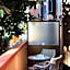 Hotel Grifone Firenze