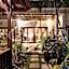 Villa Ultima - Seminyak