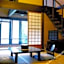 Miyano Onsen