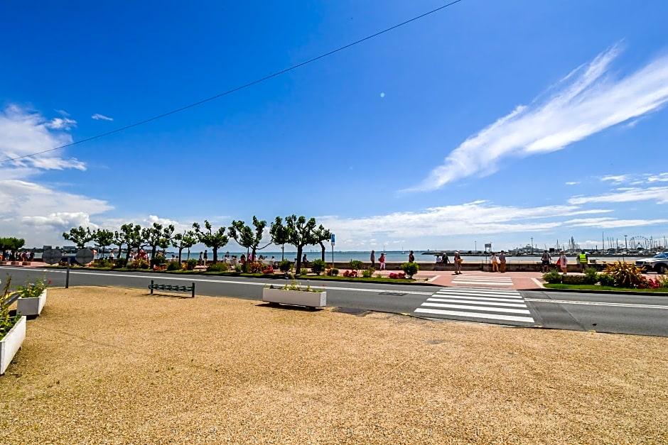 Rêve de Sable