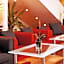 Radisson Blu Ridzene Hotel