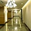 Majestic - Mong Cai Hotel