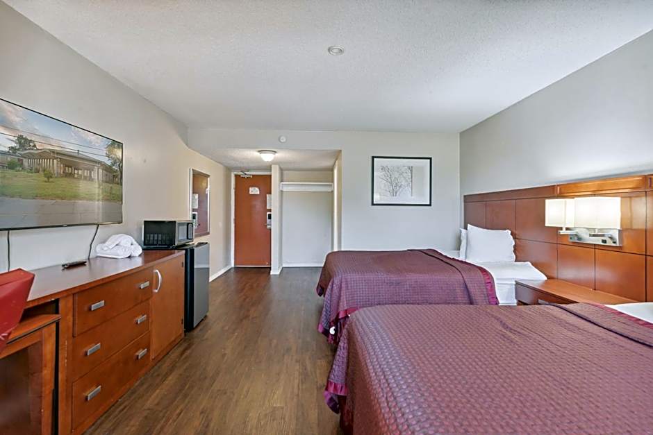 Miami Suites