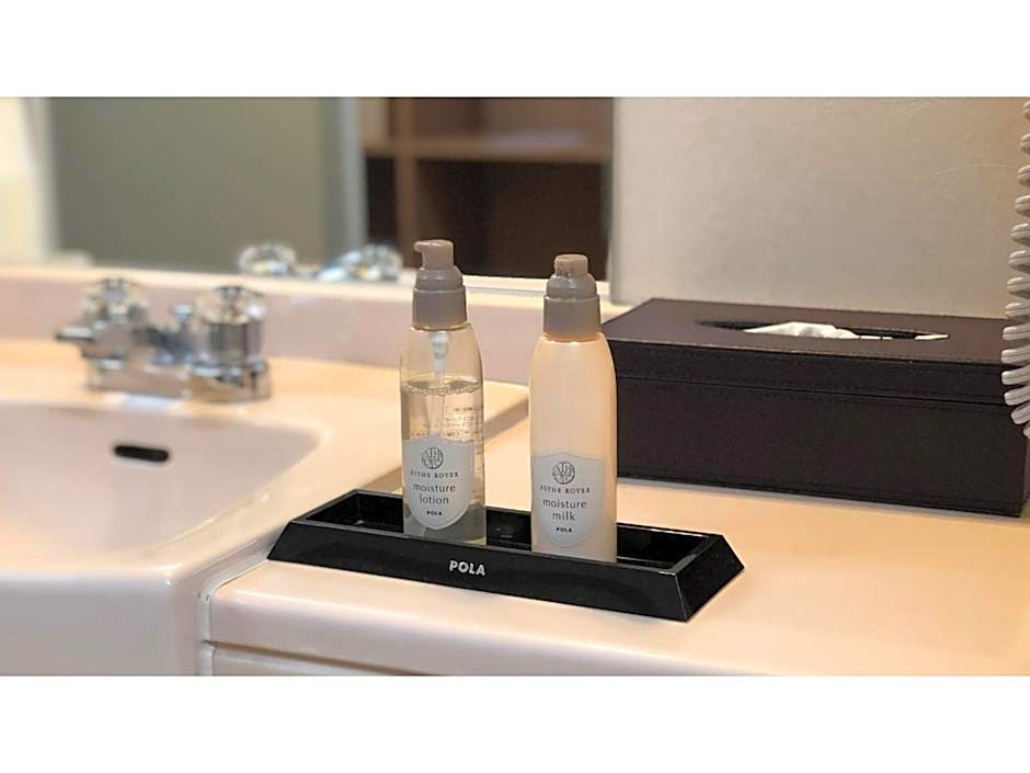 Hotel Omiya - Vacation STAY 81533v