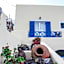 Anatoli Hotel & Spa