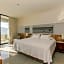 Hotel Mio Vallarta - Adults Only