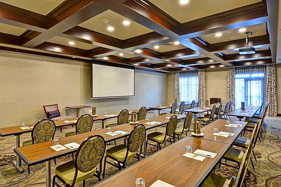 Homewood Suites By Hilton New Hartford Utica