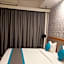 Parkwood Suite