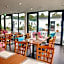 Hotel Burgholz