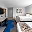 Microtel Inn & Suites by Wyndham Bowling Green