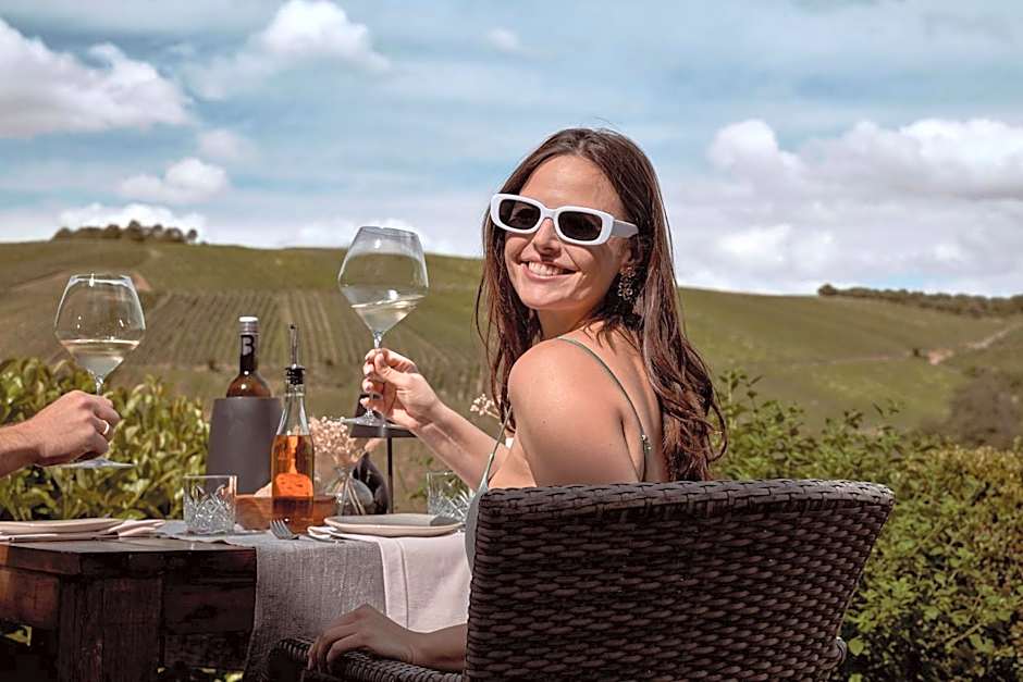 MANA LISA Boutiquehotel