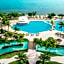 Iberostar Rose Hall Beach
