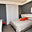 Bed In Centro