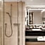 Hilton Munich Airport