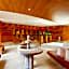 Hotel & Spa Der Steirerhof