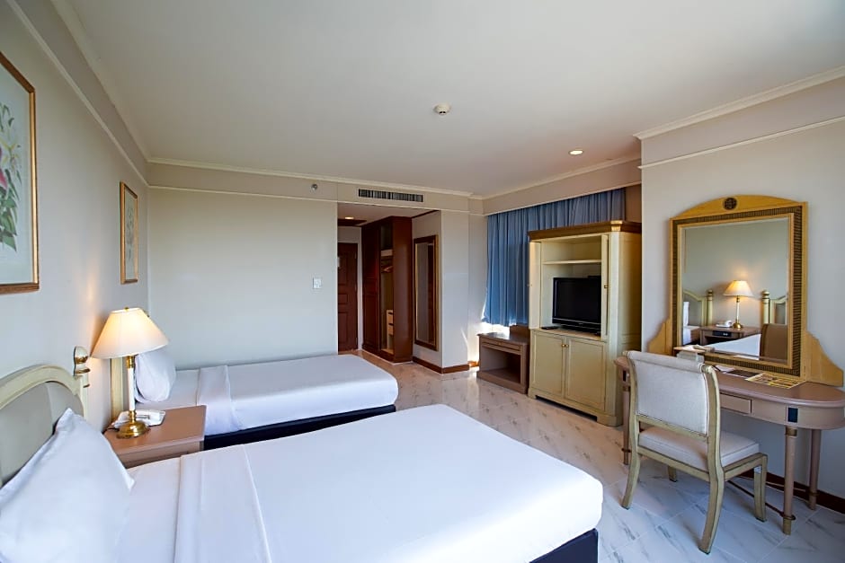 Imperial Narathiwat Hotel