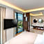 Movenpick Hotel Basel