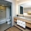 Hyatt Place Atlanta Alpharetta North Point Mall