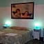 B&B Lanza Catania