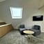 OPO Hotel