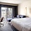 Courtyard by Marriott Tampa Westshore/Airport