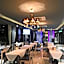 TARIS ART HOTEL PHRAE