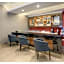 Kordon Hotel Cankaya