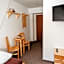 Horský Hotel Popradské Pleso