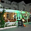 Derya Motel