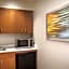 Holiday Inn Grand Rapids-Airport By IHG