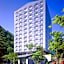 Saito Hotel