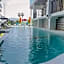 Poolrada Boutique Hotel