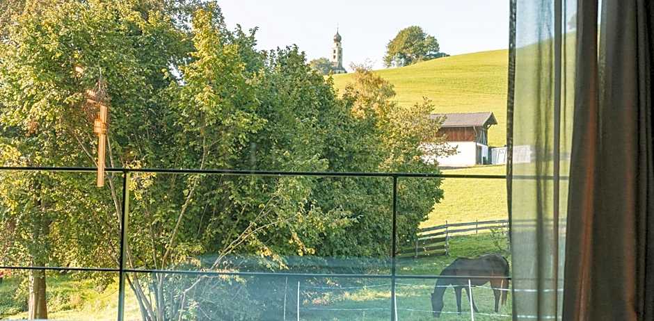 Floris Green Suites by Parc Hotel Florian