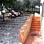 Agriturismo B&B Il Rifugio di Nino