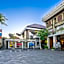 Nirmala Heritage Hotel