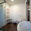L'Ottava GuestHouse