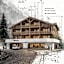 Hotel MIOL