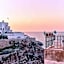 POSEA - Polignano Sea Suites