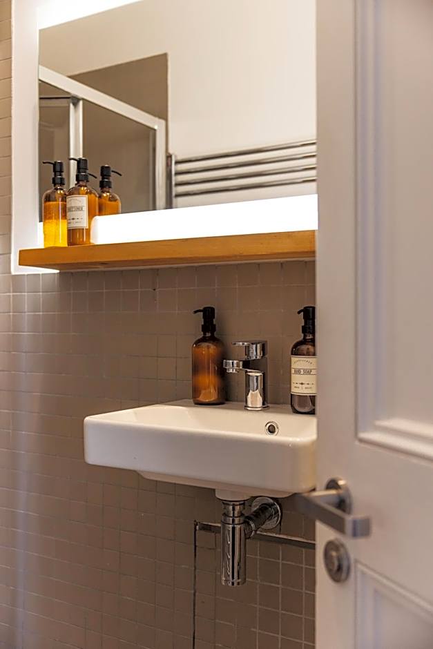 Isle of Raasay Distillery