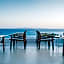 Alkistis Beach Hotel