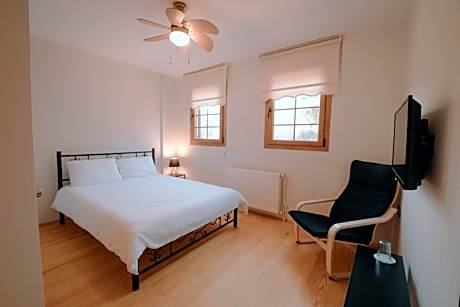 Birgi Rukim Otel